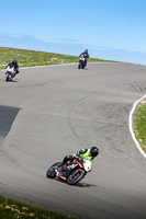 anglesey-no-limits-trackday;anglesey-photographs;anglesey-trackday-photographs;enduro-digital-images;event-digital-images;eventdigitalimages;no-limits-trackdays;peter-wileman-photography;racing-digital-images;trac-mon;trackday-digital-images;trackday-photos;ty-croes